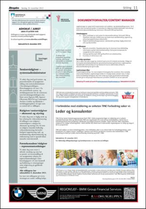 aftenposten_okonomi-20131124_000_00_00_011.pdf