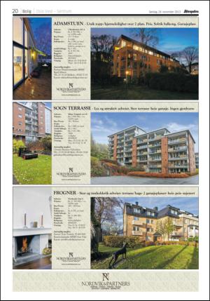 aftenposten_okonomi-20131124_000_00_00_020.pdf