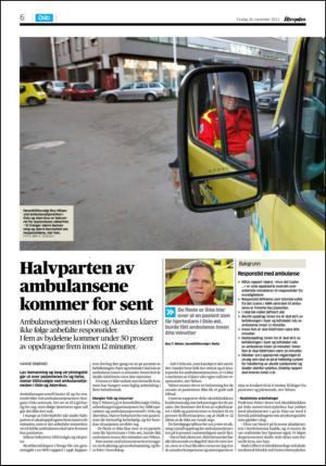 aftenposten_okonomi-20131126_000_00_00_006.pdf