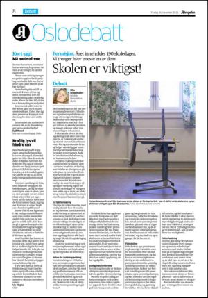 aftenposten_okonomi-20131126_000_00_00_008.pdf