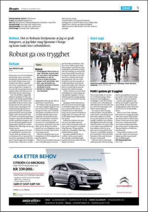 aftenposten_okonomi-20131126_000_00_00_009.pdf