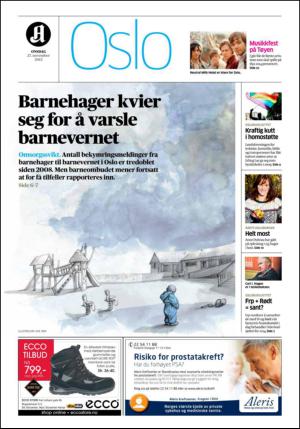 aftenposten_okonomi-20131127_000_00_00.pdf