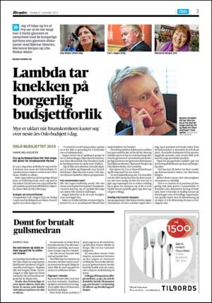 aftenposten_okonomi-20131127_000_00_00_003.pdf