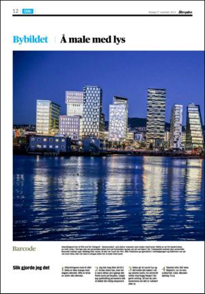 aftenposten_okonomi-20131127_000_00_00_012.pdf