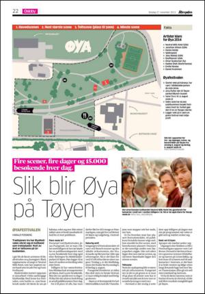 aftenposten_okonomi-20131127_000_00_00_022.pdf