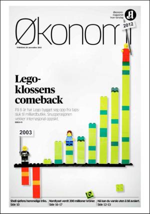 aftenposten_okonomi-20131128_000_00_00.pdf