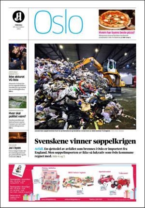 aftenposten_okonomi-20131129_000_00_00.pdf