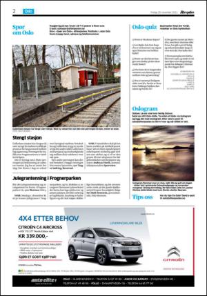 aftenposten_okonomi-20131129_000_00_00_002.pdf