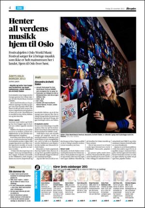 aftenposten_okonomi-20131129_000_00_00_004.pdf