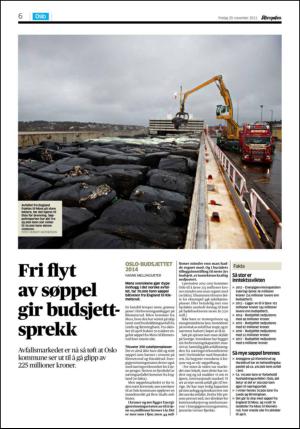 aftenposten_okonomi-20131129_000_00_00_006.pdf