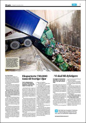 aftenposten_okonomi-20131129_000_00_00_007.pdf