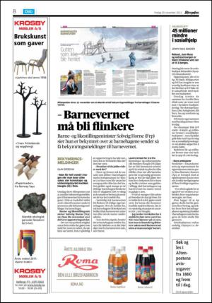 aftenposten_okonomi-20131129_000_00_00_008.pdf