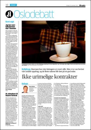 aftenposten_okonomi-20131129_000_00_00_010.pdf