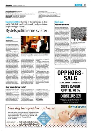 aftenposten_okonomi-20131129_000_00_00_011.pdf