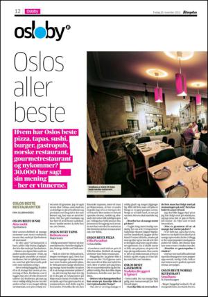 aftenposten_okonomi-20131129_000_00_00_012.pdf