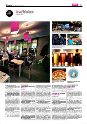 aftenposten_okonomi-20131129_000_00_00_013.pdf