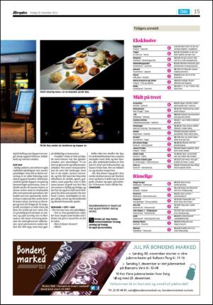 aftenposten_okonomi-20131129_000_00_00_015.pdf