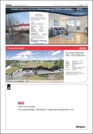 aftenposten_okonomi-20131129_000_00_00_021.pdf