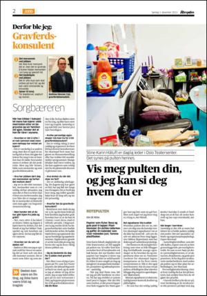 aftenposten_okonomi-20131201_000_00_00_002.pdf