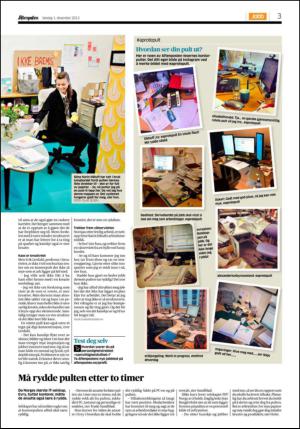 aftenposten_okonomi-20131201_000_00_00_003.pdf