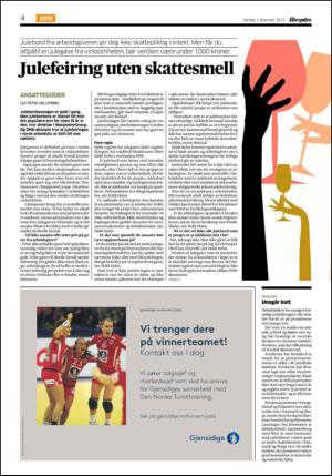 aftenposten_okonomi-20131201_000_00_00_004.pdf