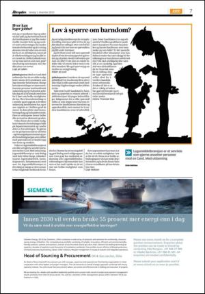 aftenposten_okonomi-20131201_000_00_00_007.pdf