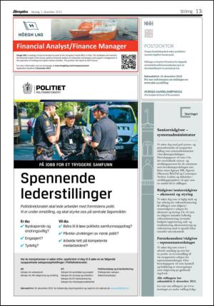 aftenposten_okonomi-20131201_000_00_00_013.pdf