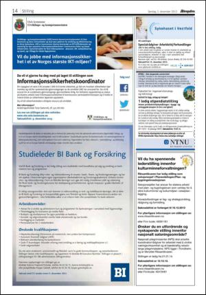 aftenposten_okonomi-20131201_000_00_00_014.pdf