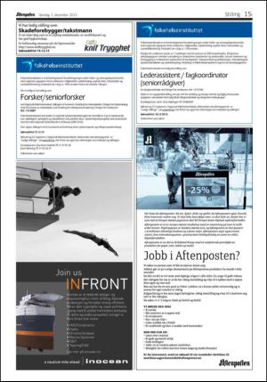 aftenposten_okonomi-20131201_000_00_00_015.pdf