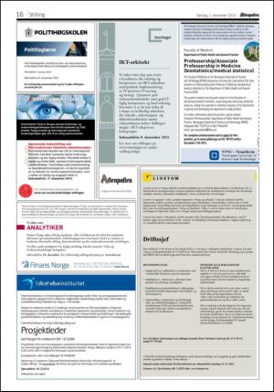 aftenposten_okonomi-20131201_000_00_00_016.pdf