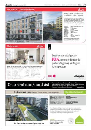 aftenposten_okonomi-20131201_000_00_00_019.pdf