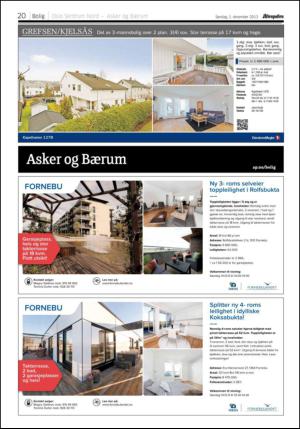 aftenposten_okonomi-20131201_000_00_00_020.pdf