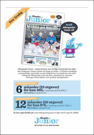 aftenposten_okonomi-20131201_000_00_00_024.pdf