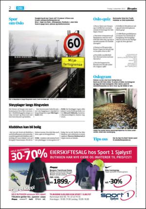 aftenposten_okonomi-20131203_000_00_00_002.pdf