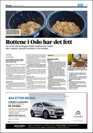 aftenposten_okonomi-20131203_000_00_00_003.pdf