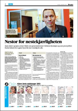 aftenposten_okonomi-20131203_000_00_00_004.pdf