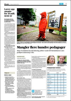 aftenposten_okonomi-20131203_000_00_00_005.pdf