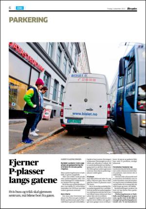 aftenposten_okonomi-20131203_000_00_00_006.pdf