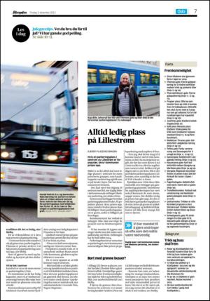 aftenposten_okonomi-20131203_000_00_00_007.pdf