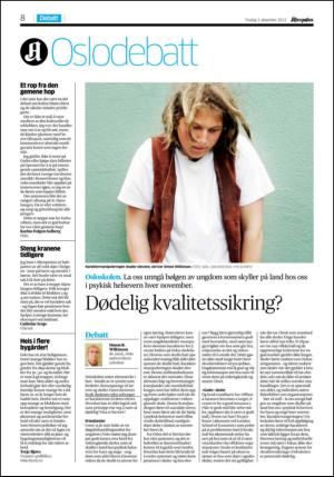 aftenposten_okonomi-20131203_000_00_00_008.pdf