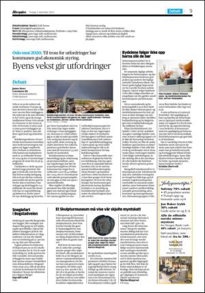 aftenposten_okonomi-20131203_000_00_00_009.pdf