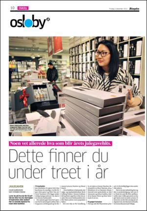 aftenposten_okonomi-20131203_000_00_00_010.pdf