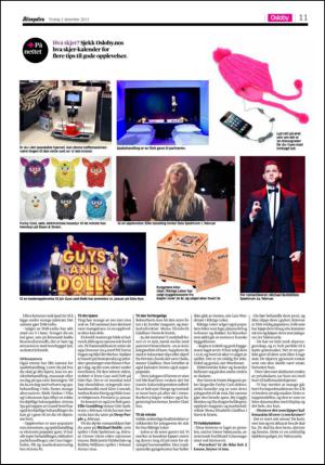 aftenposten_okonomi-20131203_000_00_00_011.pdf