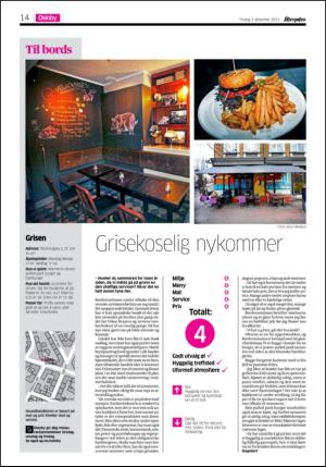 aftenposten_okonomi-20131203_000_00_00_014.pdf