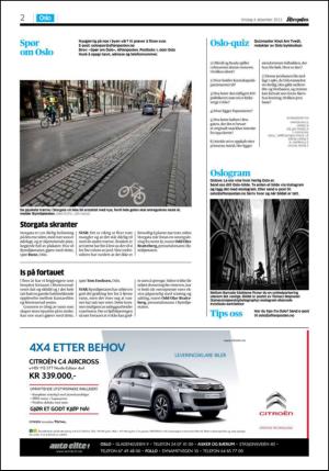 aftenposten_okonomi-20131204_000_00_00_002.pdf