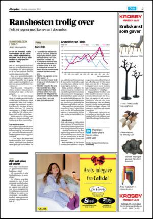 aftenposten_okonomi-20131204_000_00_00_003.pdf