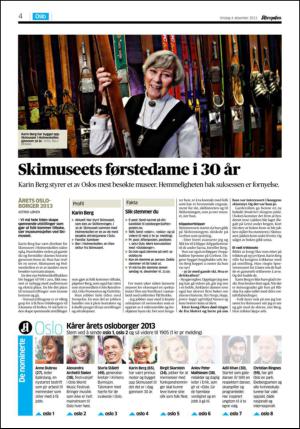 aftenposten_okonomi-20131204_000_00_00_004.pdf