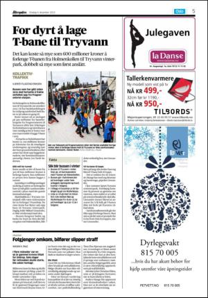 aftenposten_okonomi-20131204_000_00_00_005.pdf