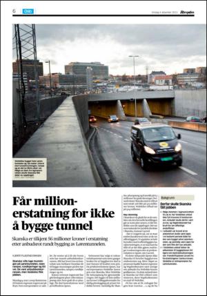 aftenposten_okonomi-20131204_000_00_00_006.pdf