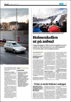 aftenposten_okonomi-20131204_000_00_00_007.pdf